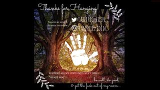 tantric_eden_ compilation of passionate clips