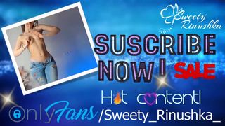 sweety_rinushka_ prestigious trash breaks free in the workplace