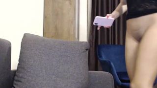 shinytheo chaturbate January 2020