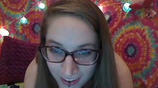 milothursday Piquant woman