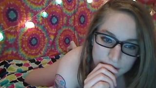 milothursday 01 january 2020