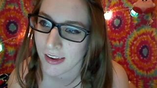 milothursday mature naughty kidney vaginal opening