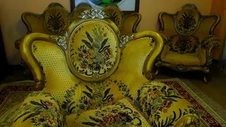 lydieloveface Enchanting passion