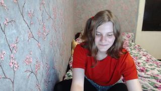 lolita_tease Sexy chick