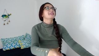 liney01 14 January 2020