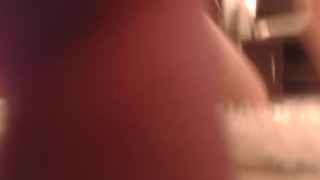 jessicamarie webcam vids January 2020