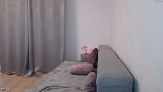 chloe_kitty Busty krala