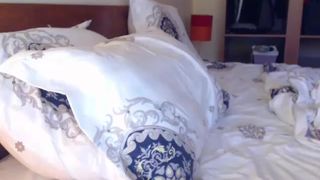 andrasweetie webcam vids January 2020