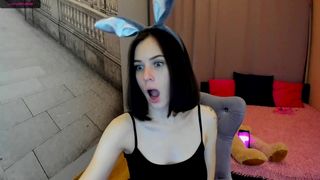 agata_fane Attractive chicks