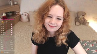 adorable_kitty jerking off cancer