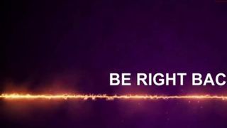 vienagrosso sexy whore masturbates with a phallus