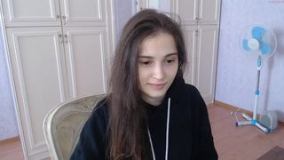 turn_me_on__ myfreecams January 2020