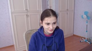 turn_me_on__ busty hottie fucks handjob cunt