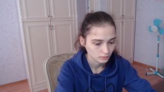 turn_me_on__ Pink fan