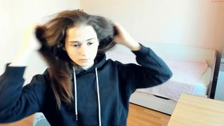 turn_me_on__  private e dance