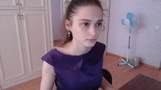 turn_me_on__ juicy ass in panties