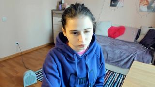 turn_me_on__ Busty chick