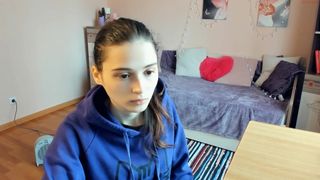 turn_me_on__ naked naughty in fries