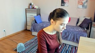 turn_me_on__ 07 February 2020