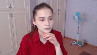 turn_me_on__ Insatiable bitch