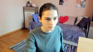 turn_me_on__ 6 January 2020