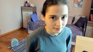 turn_me_on__ webcam vids January 2020