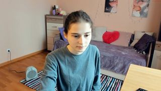 turn_me_on__ bong anchovies in red