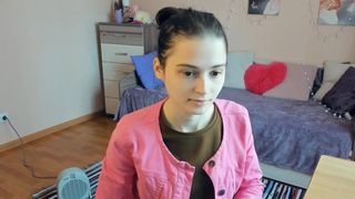 turn_me_on__ two sluts in stockings