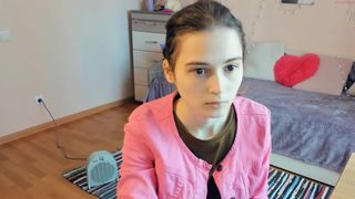 turn_me_on__ Blonde hottie