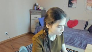 turn_me_on__ Crazy doll