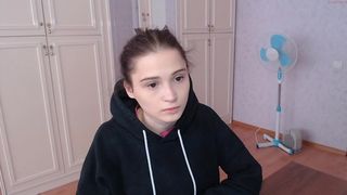 turn_me_on__ slim model