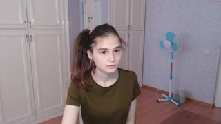 turn_me_on__ Sexy babe