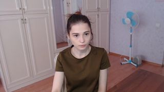 turn_me_on__ Black-haired curva