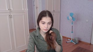 turn_me_on__ skin posing nude