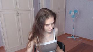 turn_me_on__ Curvy lady