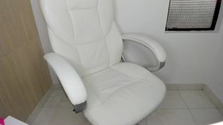 sweetnesskatty cute chick masturbates juicy twat