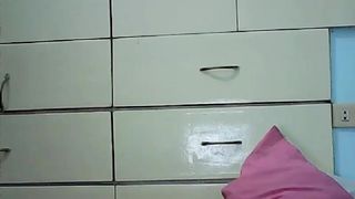 sweetest_mia online show January 2020