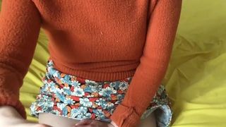 sweetest_kaiya naughty ladies and masturbating pussy