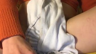 sweetest_kaiya chaturbate January 2020