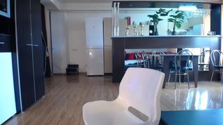 sweetandreea myfreecams January 2020