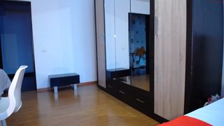 sweetandreea sexy slut exhausting the cap with masturbation