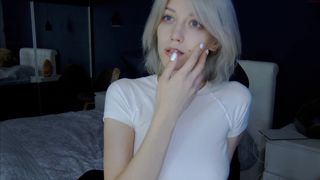 sweet_tinker_bell stunning tear