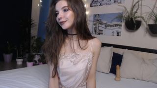 surfcoup1e gets an orgasm