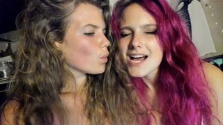 sunshinekate Sexy kurva