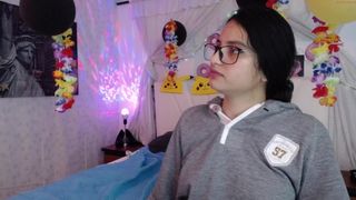 suck_mykiss chaturbate January 2020