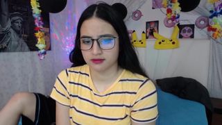 suck_mykiss appetizing bitch fingering sex machine