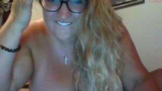 sub_squirter Insatiable female