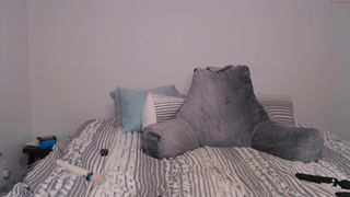 sub_nicolevalley chaturbate January 2020