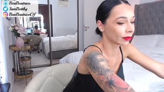 squirtbetty cute women and have fun in  private e
