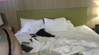 spoilsmash7 Adorable Bitch